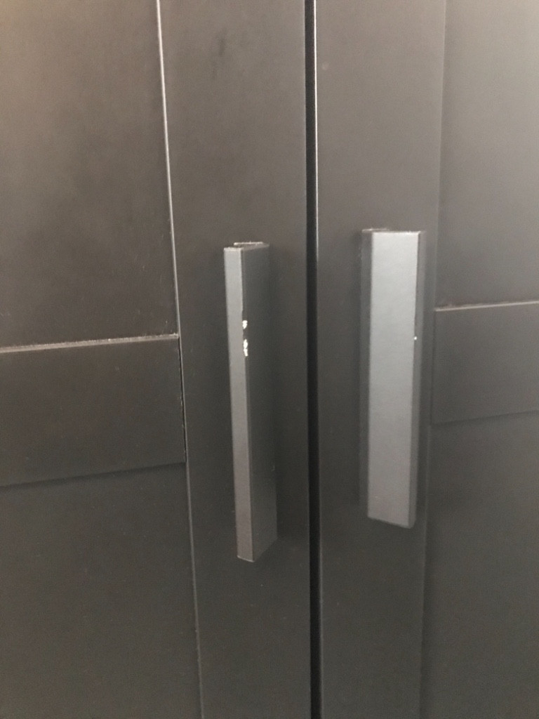 Photo by Stefano Parmegiani of Helpful Movers - Large