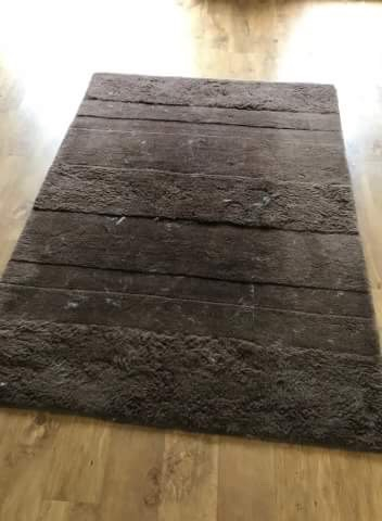 Photo by Lynne Mcgregor of Sterling Sinclair Removals - Large