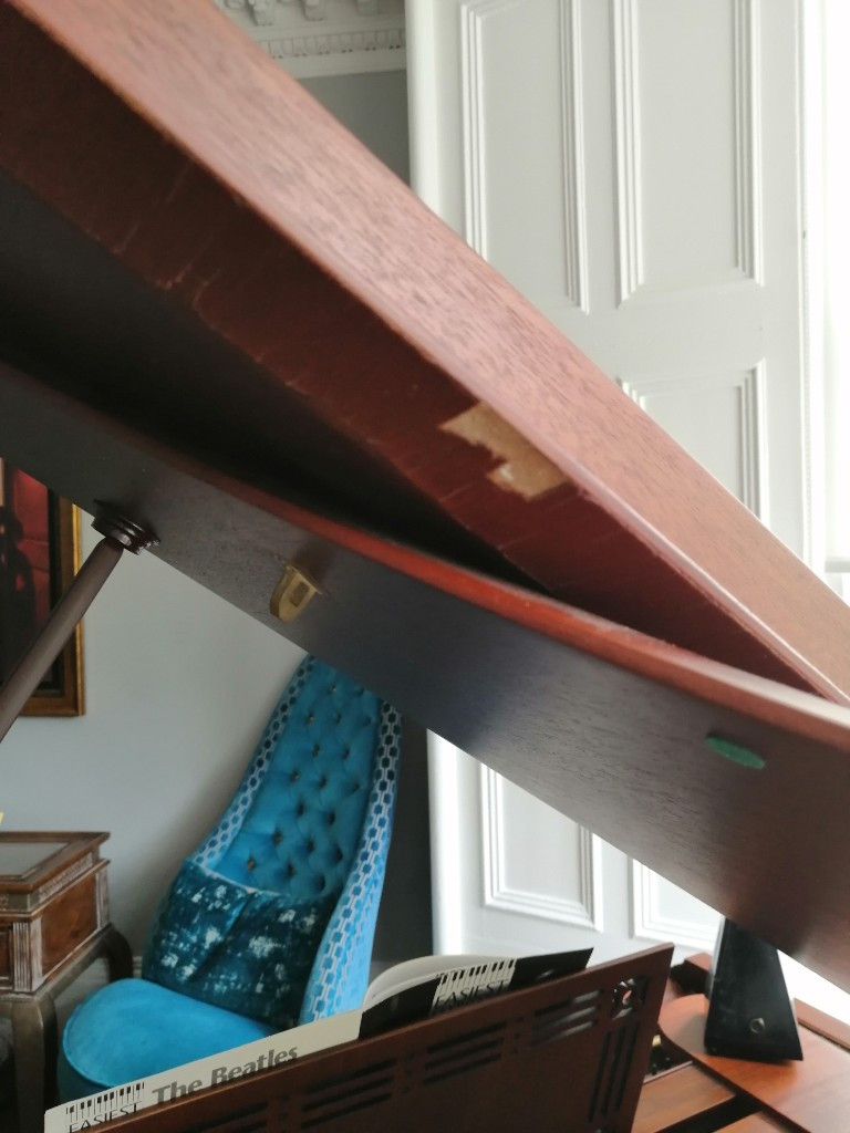 Photo by Wilma Ford of AlphaPackAndGo - Large