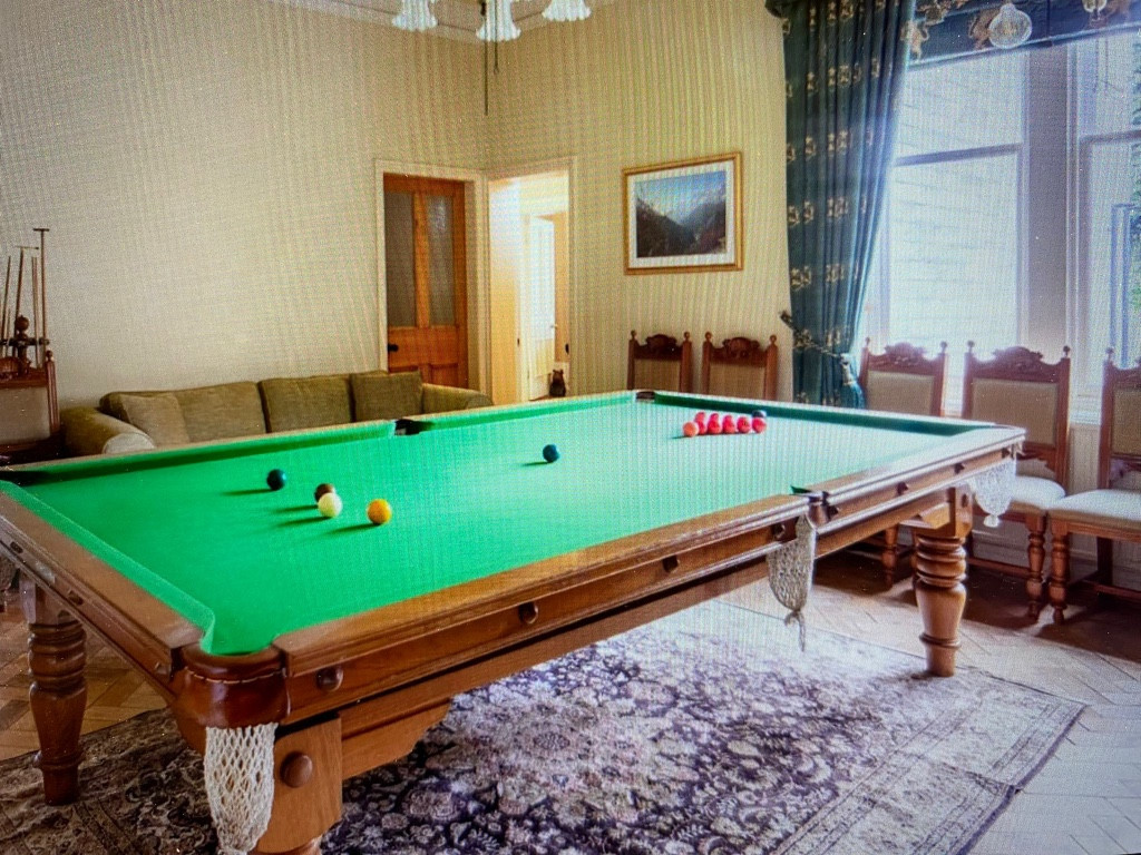 Photo by Candice Heys of Craig Atkinson Removals Ltd - Large