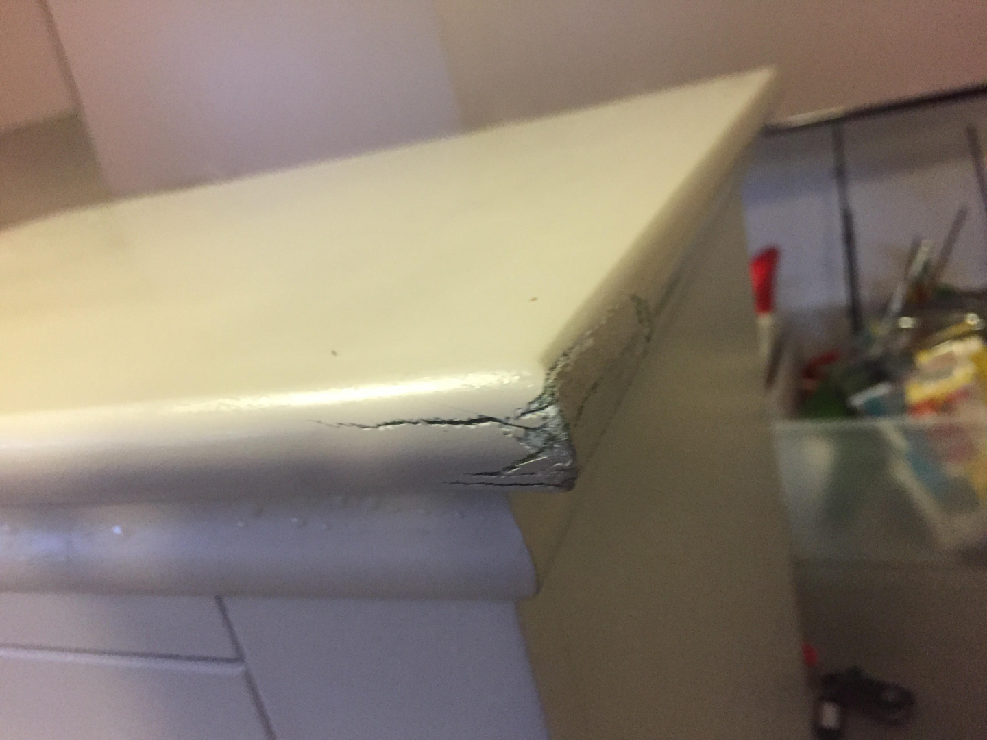 Photo by Gwyn Els of Simply Removals - Large