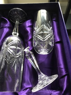 Second photo by Annmarie of AMJ Campbell Van Lines - Large