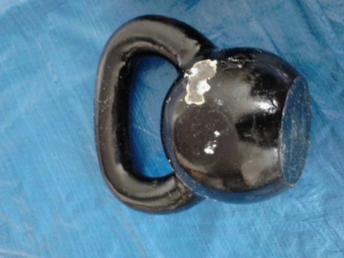 Photo by Wend of FlatRate Moving - Large