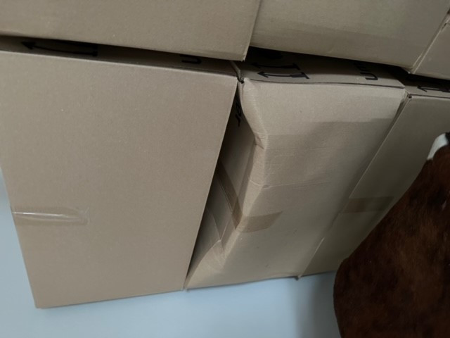 Second photo by Chris Gruenewald of Inpak & Schreiner - Large