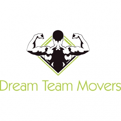 Photo by Lee Richardson of Dream Team Movers - Large