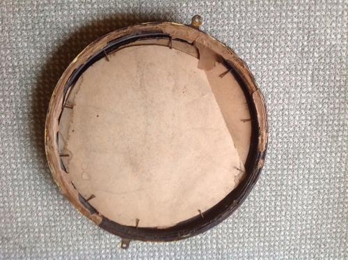 Second photo by J.english of James Removals - Large