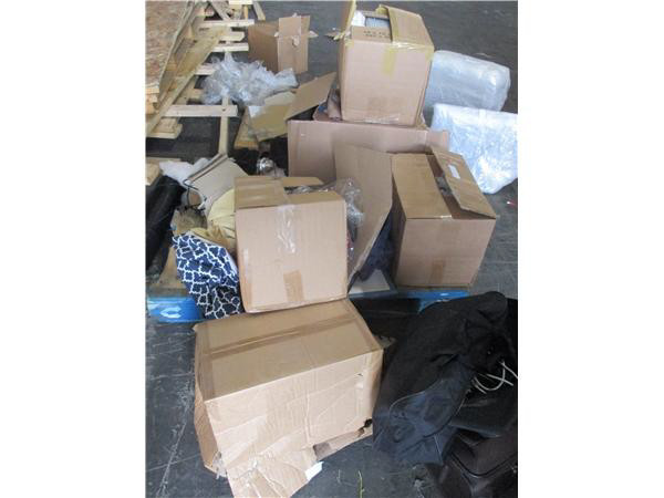 Second photo by Hani Navaei of 1st Move International - Large