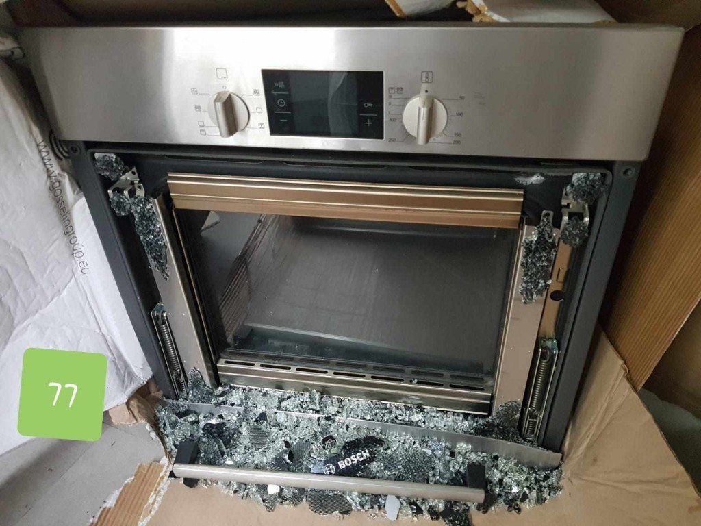 Second photo by Nancy Bellen of Gosselin Group - Large