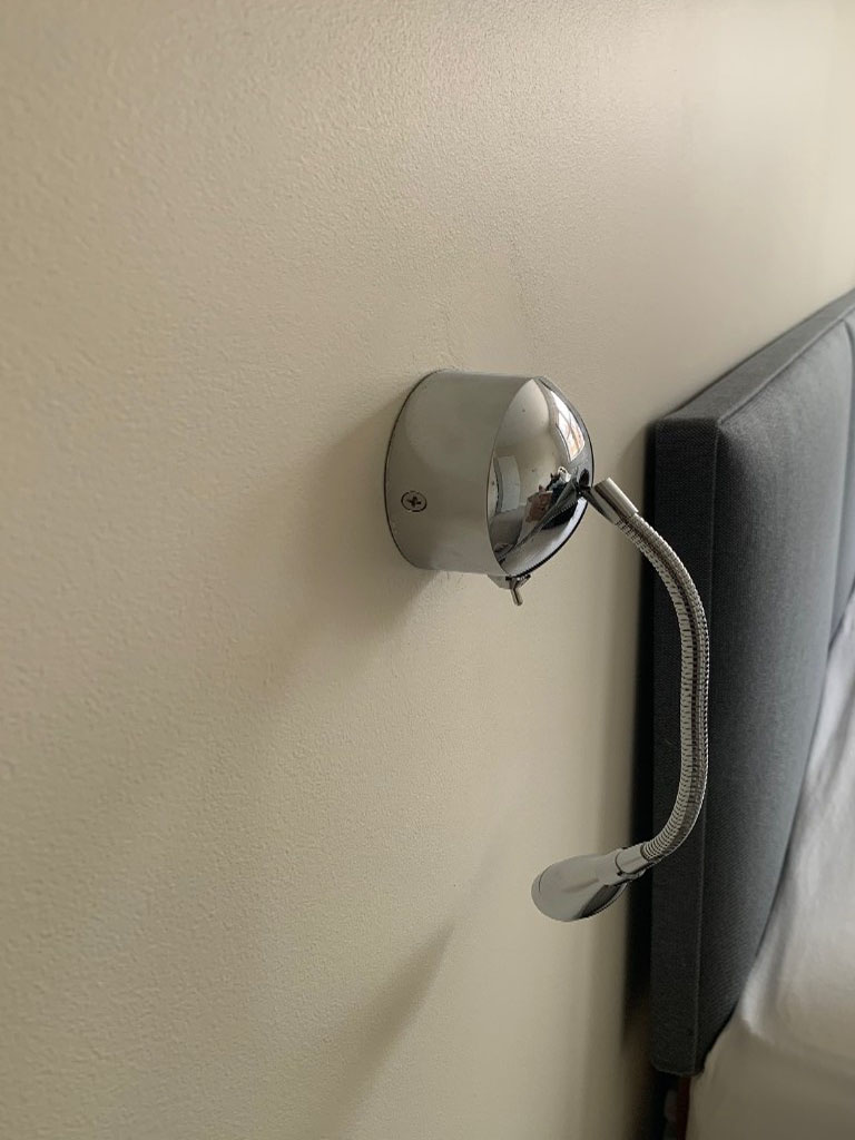 Photo by Anthea Yip of City-Removals and Storage - Large