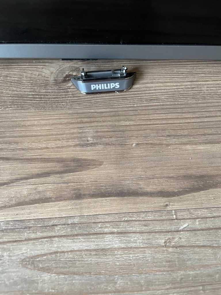 Photo by Paul Martin of AnyVan - Large