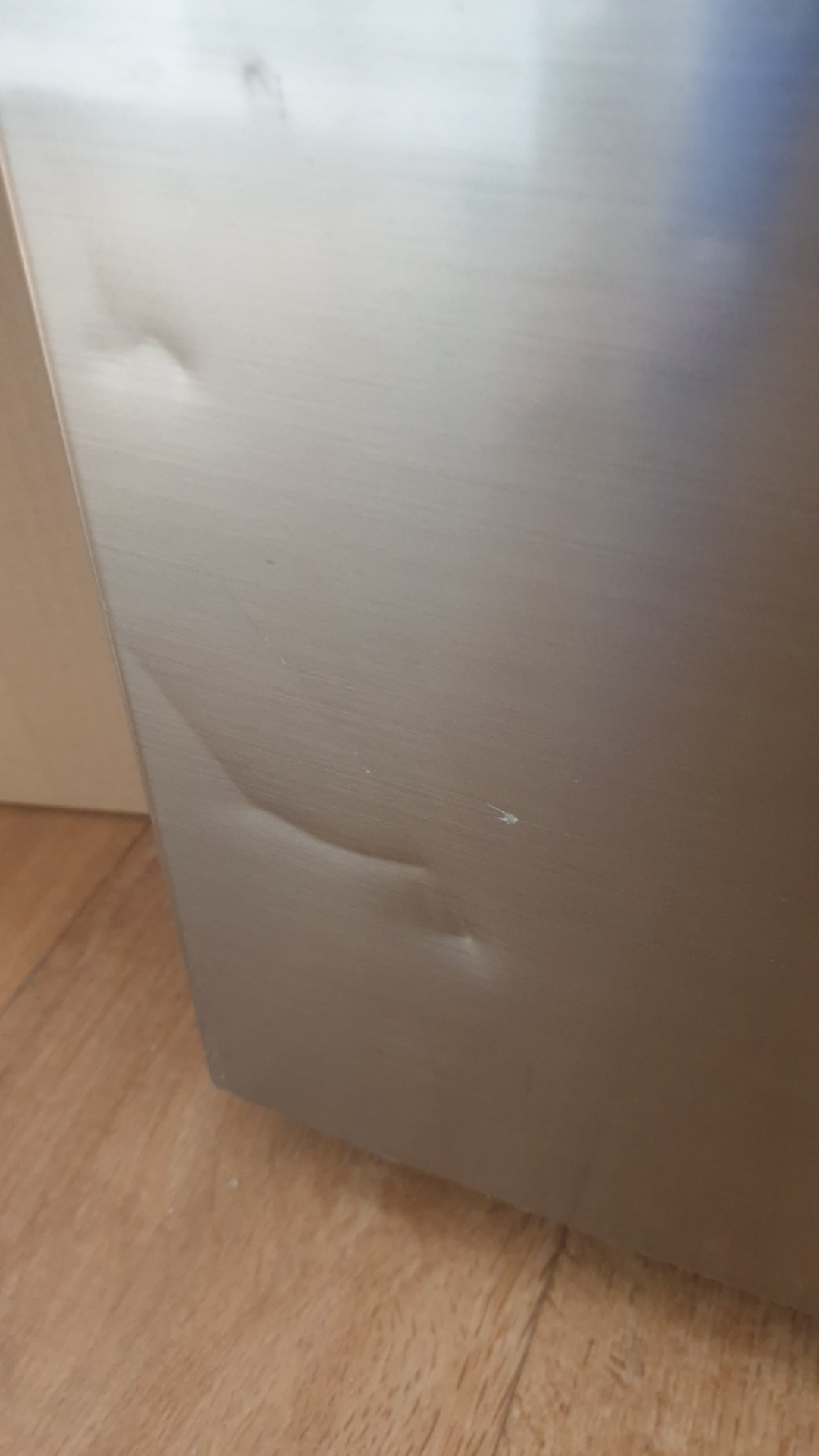 Photo by Janice of AnyVan - Large