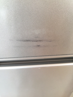 Photo by Peter Mckenzie of BMC Removals - Large