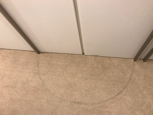 Second photo by Claude of City-Removals and Storage - Large