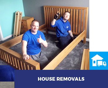 Photo by John Stopes of Cox’s North West Movers - Large