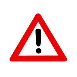 Photo by Angela Homer of Hunts International - Large