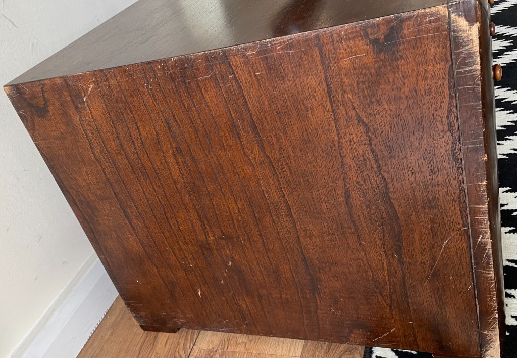 Photo by Jei Kei of AnyVan - Large