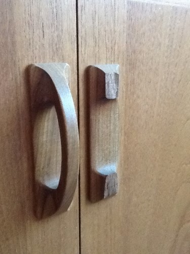 Photo by Mr Boon of Pecks Removals & Storage Ltd - Large