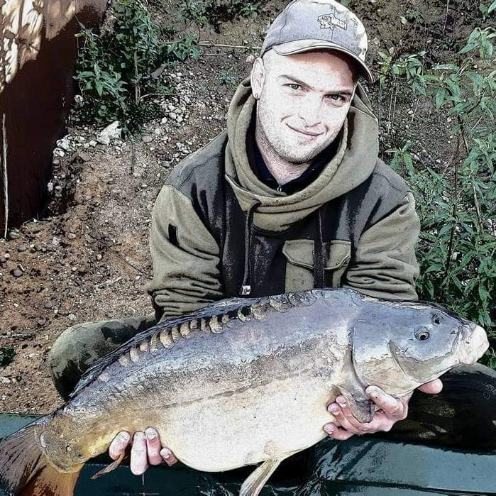 Second photo by Jamie Lee of Three Shires Removals - Large