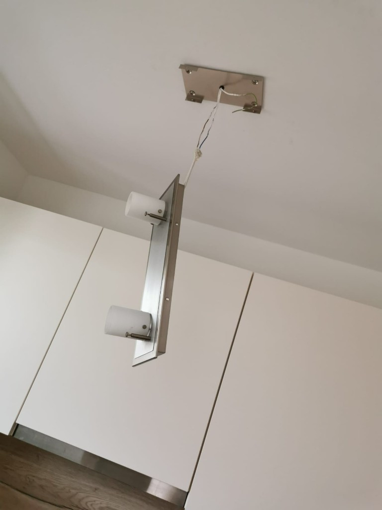 Photo by Lieber Freistattbayer of Zapf Umzüge - Large