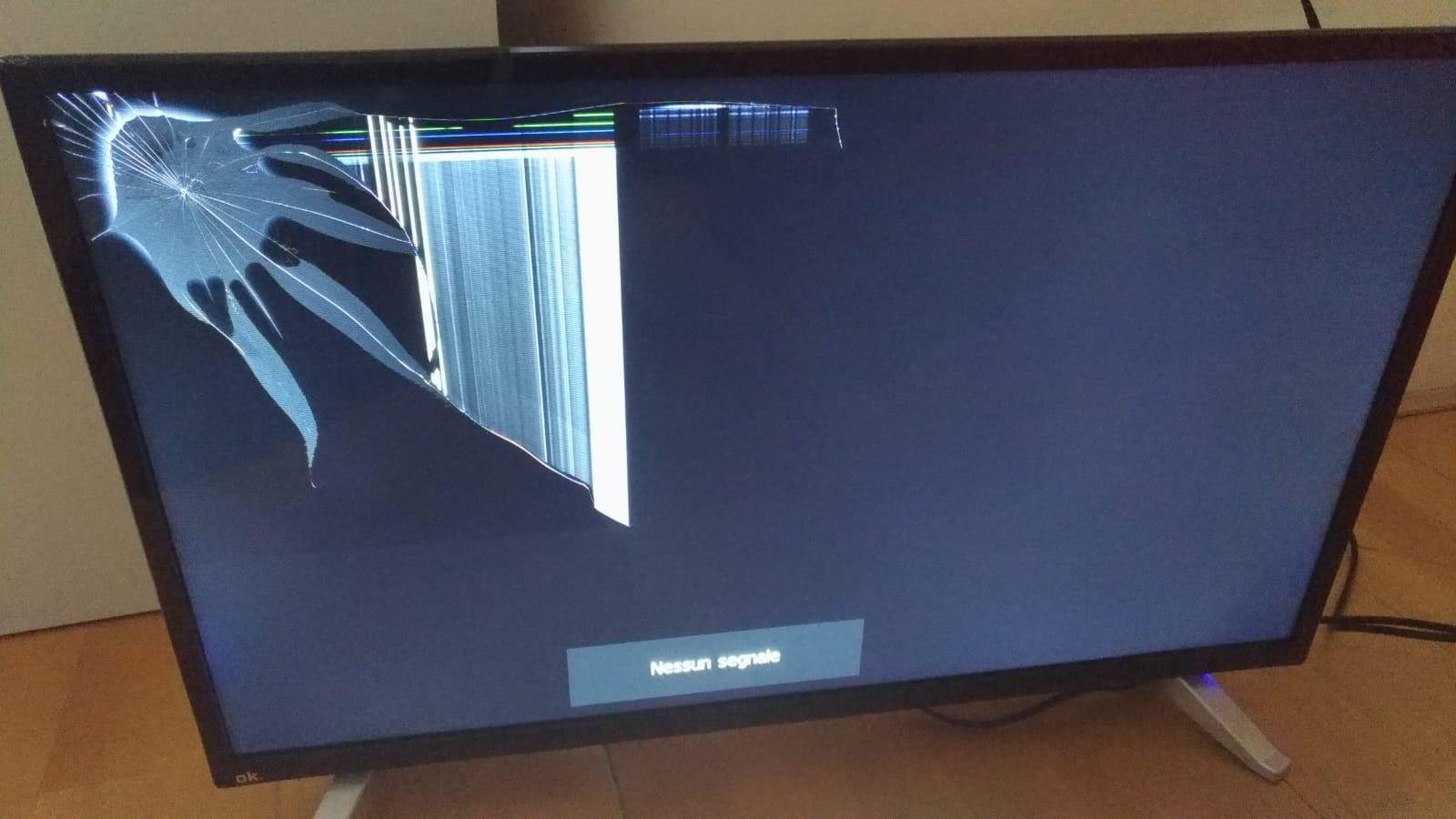 Photo by Francesca of AnyVan - Large