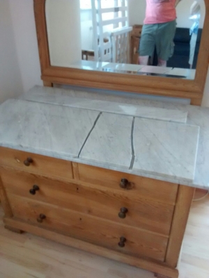 Photo by Zibret Geschädigter of Umzüge W.Zibret - Large