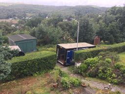 Photo by James Greg of Moving Home Made Easy - Large