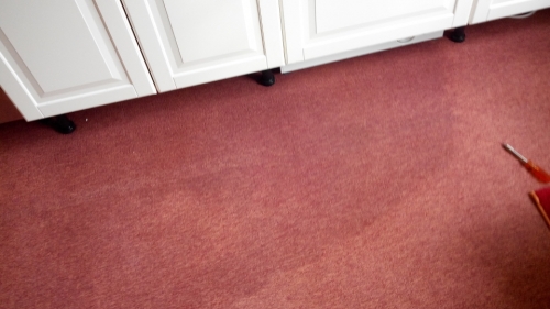 Photo by Andreas Bräunig of Heinzelmänchen Service - Large