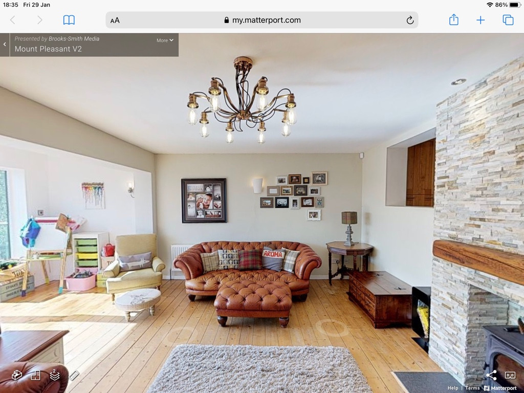 Photo by Andrew Gonsalves of Milton Keynes Man and Van - Large