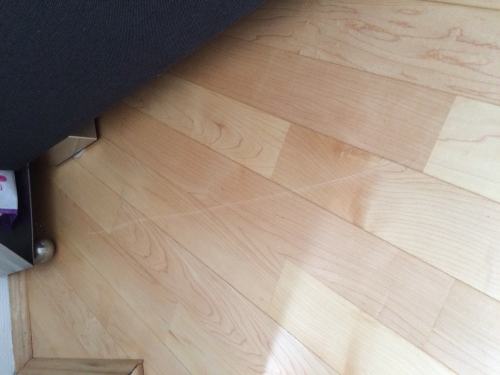 Photo by A.stark of Spedition Gelse - Large