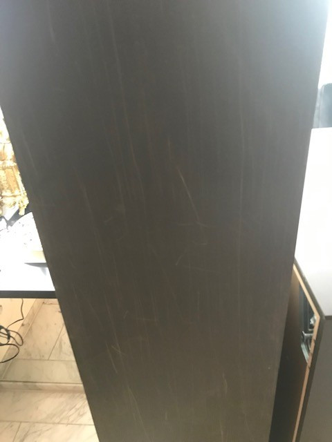 Photo by Stephan Oswald Fauth of Meilen Umzüge Düsseldorf - Large