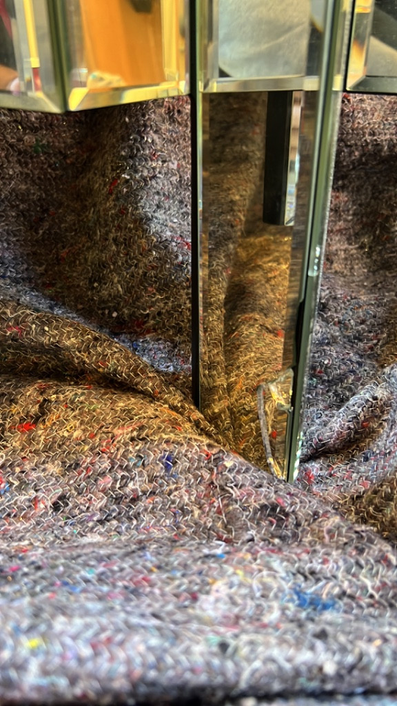 Photo by Mathew Rees of Pecks Removals & Storage Ltd - Large