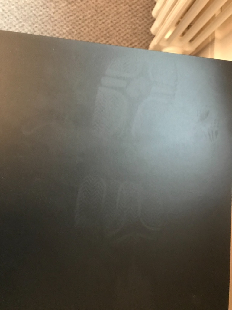 Second photo by Stefano Parmegiani of Helpful Movers - Large