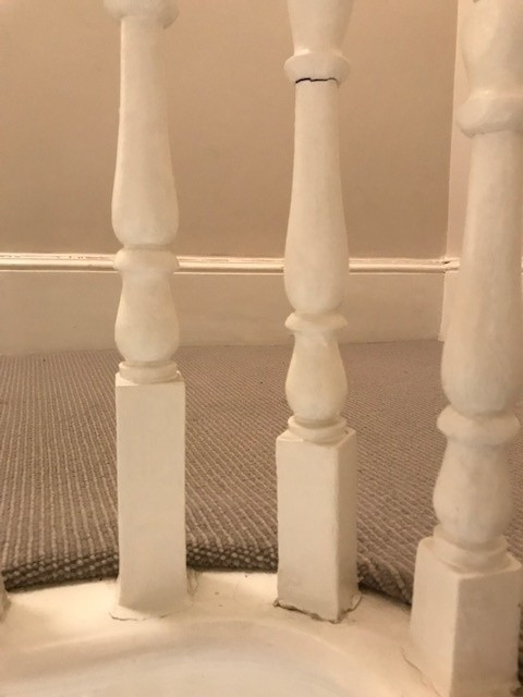 Second photo by Dora Klindzic of VanaMango - Large