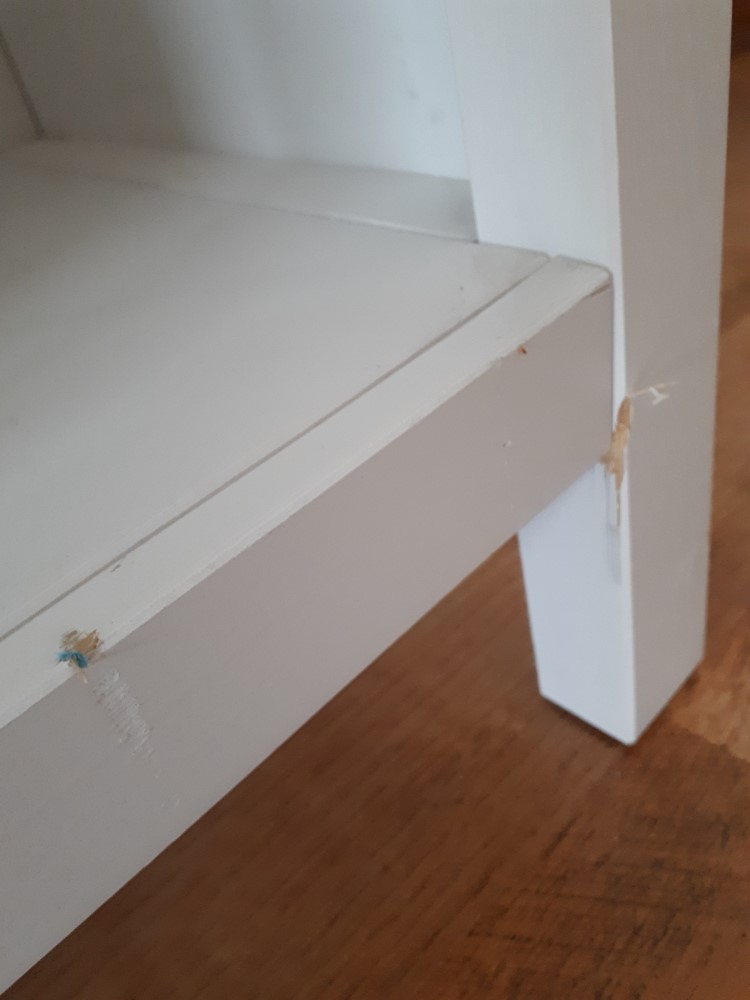 Photo by Andrea Sol of Movinga - Large