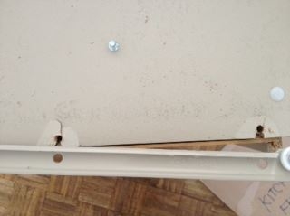 Photo by Catherine W of Roxy's Removals - Large