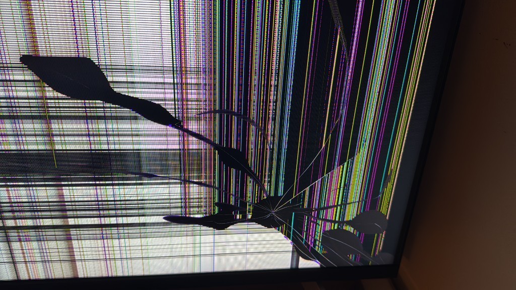 Second photo by Andres Morales of Removals Zone - Large