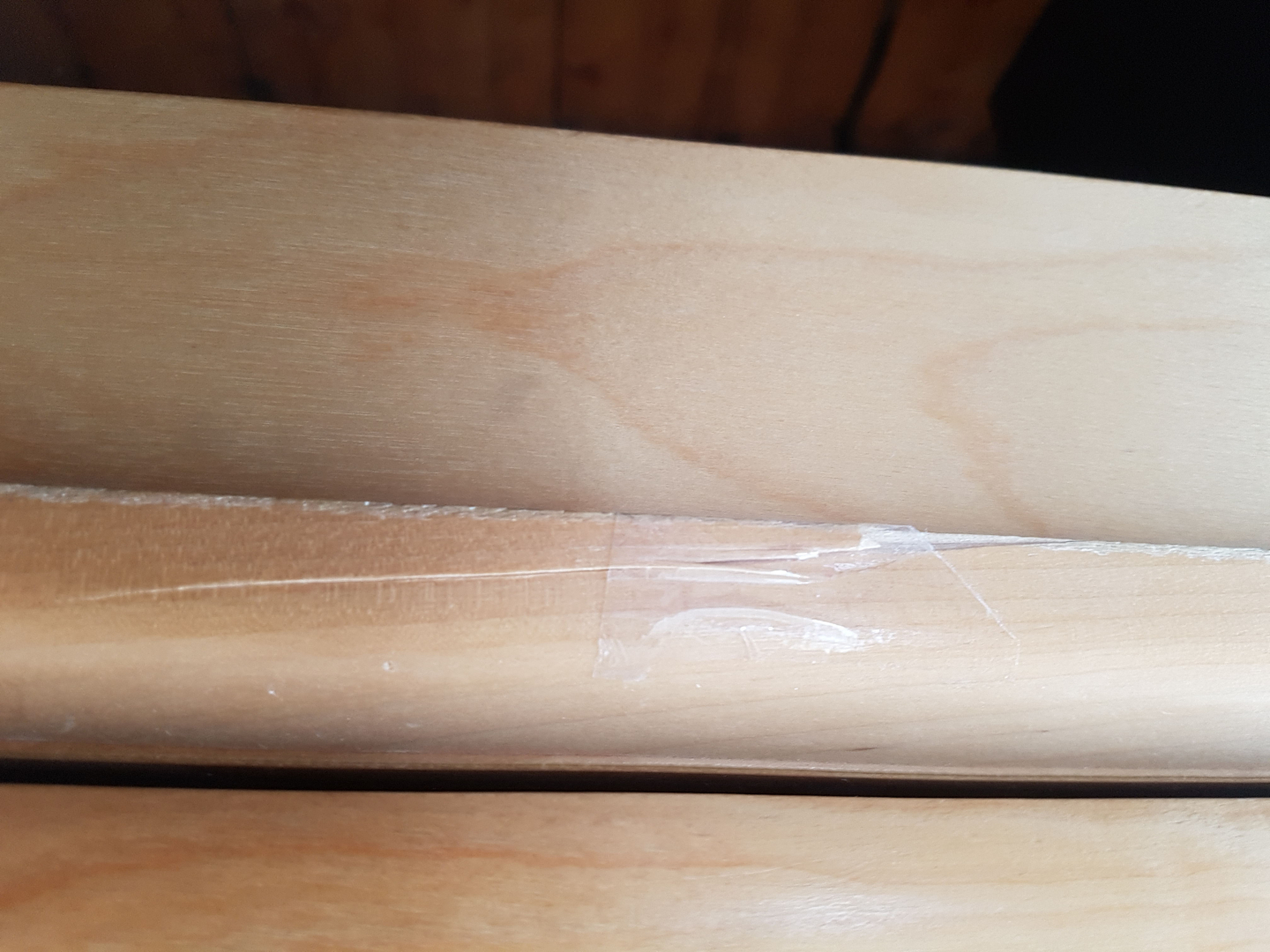 Photo by Alex of Moves 4 U Removals Ltd - Large