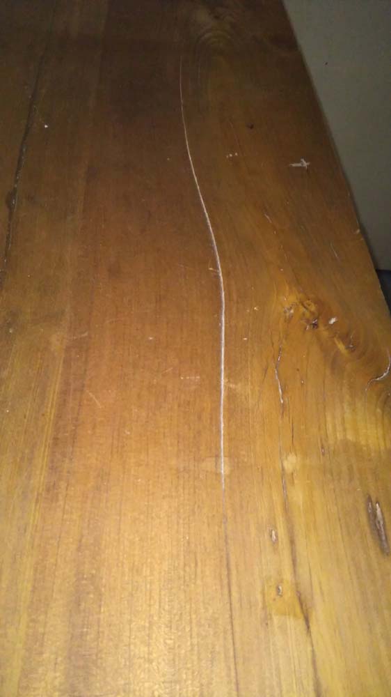 Second photo by Debbie Fryer of Removers and Storers Ltd - Large