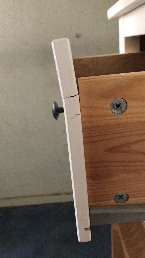 Photo by Michael Carruthers of Removals Zone - Large