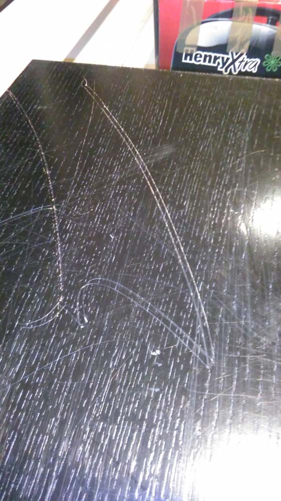 Photo by Debbie Fryer of Removers and Storers Ltd - Large