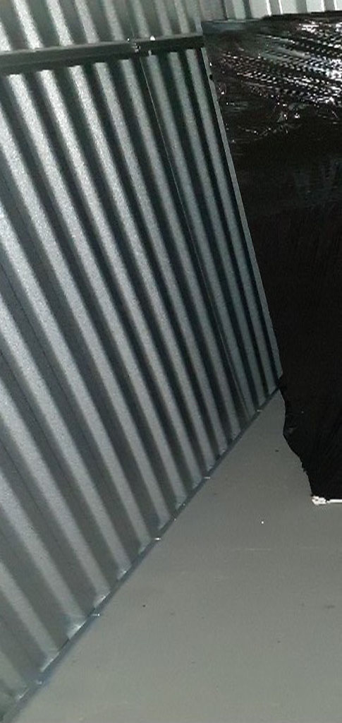 Photo by Myra Stanislaus of JS moves - Large