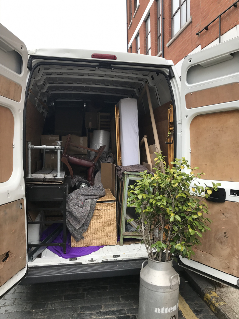 Photo by Marcin of MB-Pianostore Limited - Large