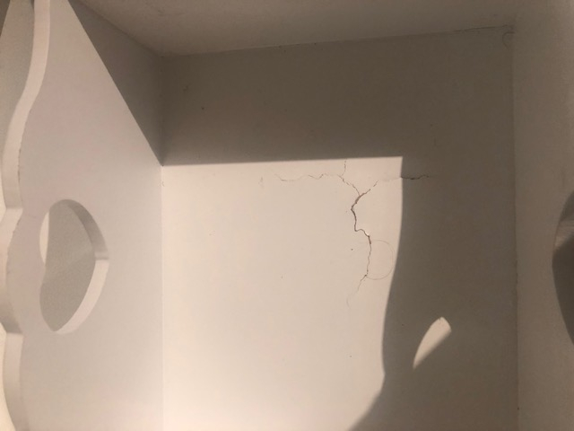 Second photo by Sham of GB Liners Limited - Large