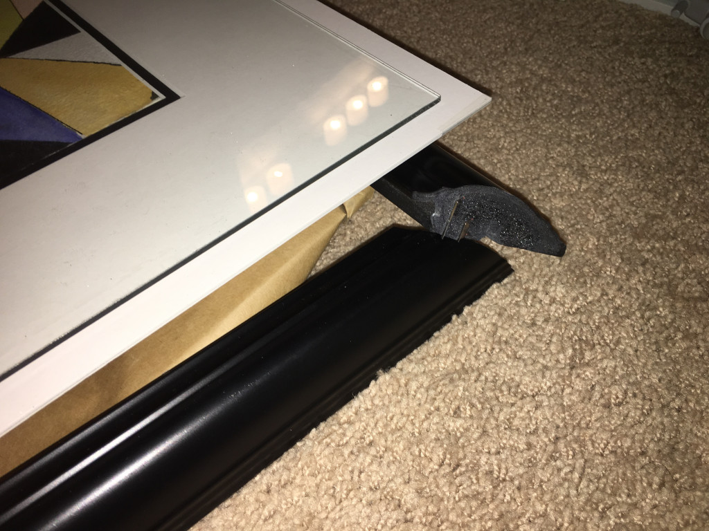 Second photo by Shah of Santa Fe Relocation - Large