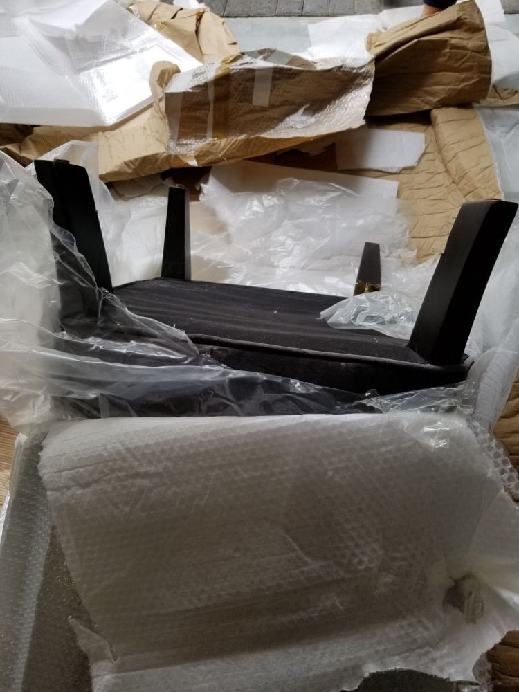 Photo by Hamed of Earth Relocation - Large