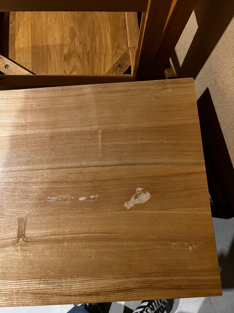 Photo by Neil Burton of AnyVan - Large