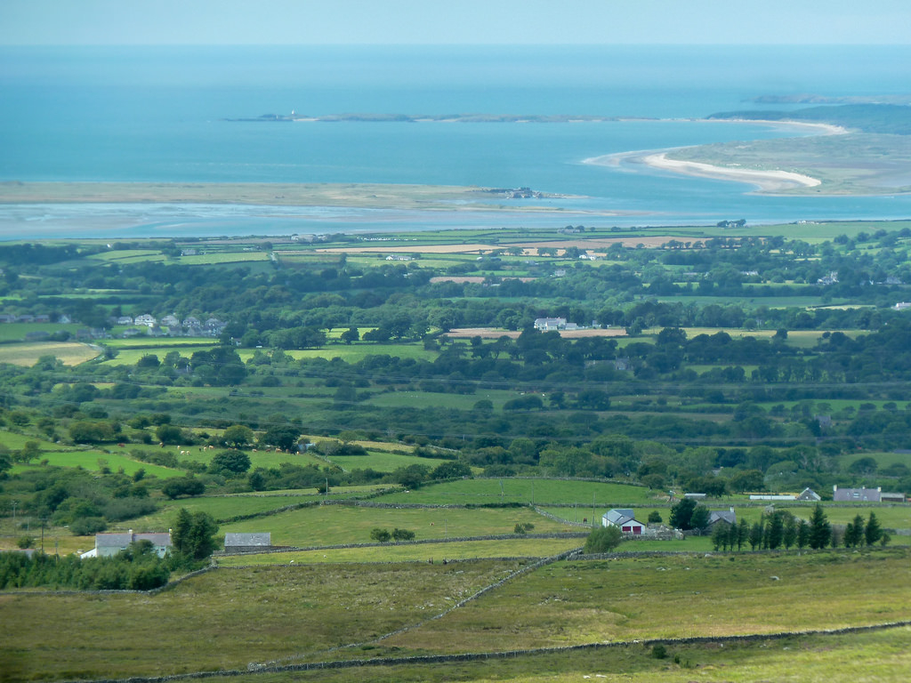 Photo by Aran Jones of Move-Synergy - Large