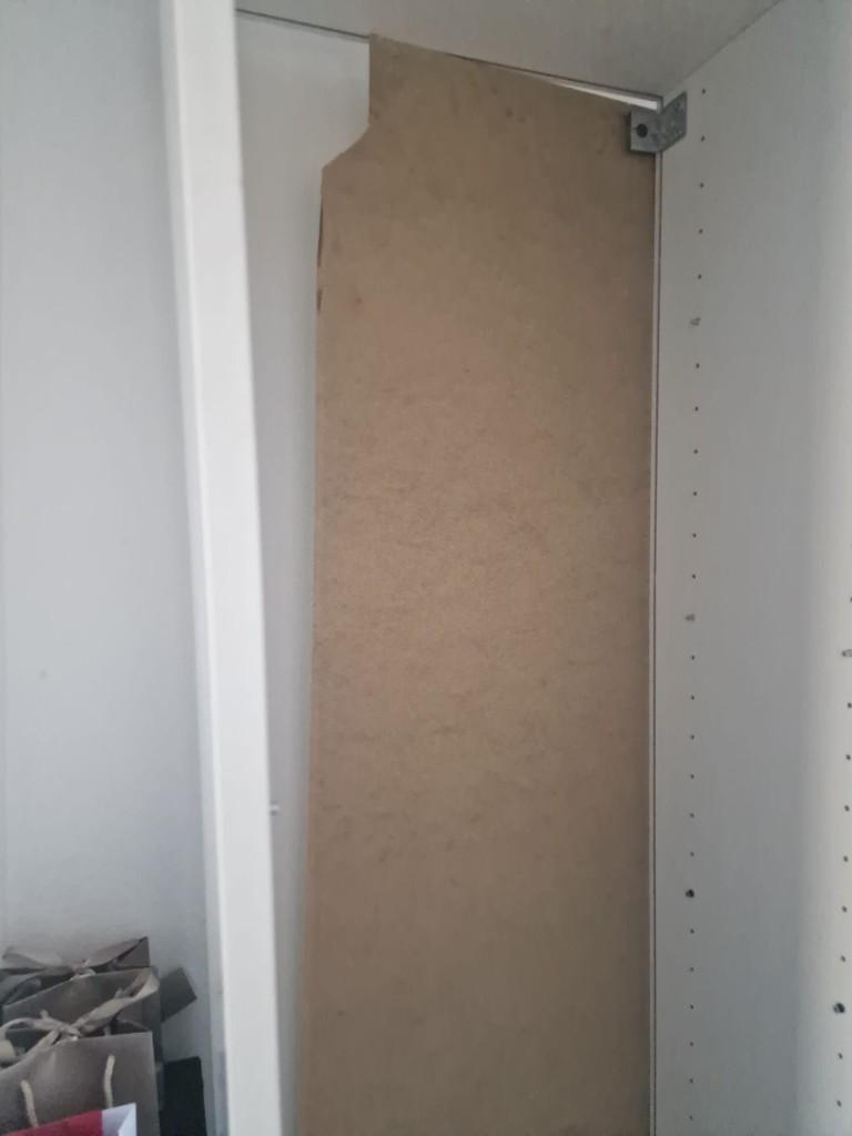 Photo by Alison Griffith Palmieri of GetGreen Moves - Large