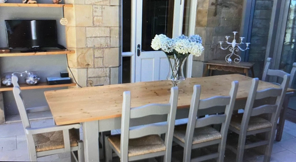 Second photo by Candice Heys of Craig Atkinson Removals Ltd - Large