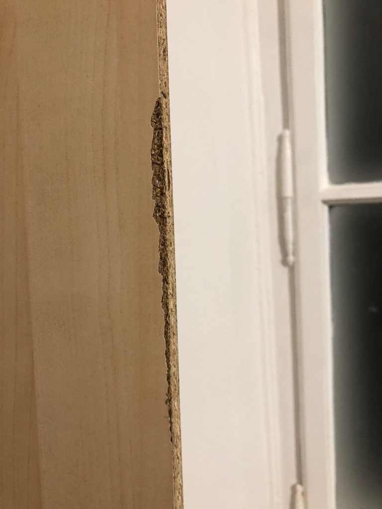 Second photo by Lucas Gnehm of Simpsons Removals - Large